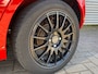 Opel Karl 1.0 ecoFLEX Innovation! | Clima | Rijstrooksensor | Bluetooth | Cruise | Privacy Glas | RIJKLAARPRIJS INCL 12 MAANDEN GARANTIE EN BEURT