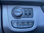 Opel Karl 1.0 ecoFLEX Innovation! | Clima | Rijstrooksensor | Bluetooth | Cruise | Privacy Glas | RIJKLAARPRIJS INCL 12 MAANDEN GARANTIE EN BEURT