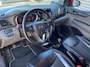 Opel Karl 1.0 ecoFLEX Innovation! | Clima | Rijstrooksensor | Bluetooth | Cruise | Privacy Glas | RIJKLAARPRIJS INCL 12 MAANDEN GARANTIE EN BEURT