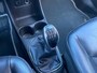 Opel Karl 1.0 ecoFLEX Innovation! | Clima | Rijstrooksensor | Bluetooth | Cruise | Privacy Glas | RIJKLAARPRIJS INCL 12 MAANDEN GARANTIE EN BEURT