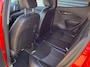 Opel Karl 1.0 ecoFLEX Innovation! | Clima | Rijstrooksensor | Bluetooth | Cruise | Privacy Glas | RIJKLAARPRIJS INCL 12 MAANDEN GARANTIE EN BEURT