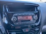 Opel Karl 1.0 ecoFLEX Innovation! | Clima | Rijstrooksensor | Bluetooth | Cruise | Privacy Glas | RIJKLAARPRIJS INCL 12 MAANDEN GARANTIE EN BEURT
