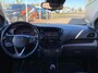 Opel Karl 1.0 ecoFLEX Innovation! | Clima | Rijstrooksensor | Bluetooth | Cruise | Privacy Glas | RIJKLAARPRIJS INCL 12 MAANDEN GARANTIE EN BEURT