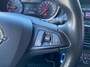 Opel Karl 1.0 ecoFLEX Innovation! | Clima | Rijstrooksensor | Bluetooth | Cruise | Privacy Glas | RIJKLAARPRIJS INCL 12 MAANDEN GARANTIE EN BEURT