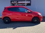 Opel Karl 1.0 ecoFLEX Innovation! | Clima | Rijstrooksensor | Bluetooth | Cruise | Privacy Glas | RIJKLAARPRIJS INCL 12 MAANDEN GARANTIE EN BEURT