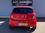 Opel Karl 1.0 ecoFLEX Innovation! | Clima | Rijstrooksensor | Bluetooth | Cruise | Privacy Glas | RIJKLAARPRIJS INCL 12 MAANDEN GARANTIE EN BEURT