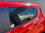 Opel Karl 1.0 ecoFLEX Innovation! | Clima | Rijstrooksensor | Bluetooth | Cruise | Privacy Glas | RIJKLAARPRIJS INCL 12 MAANDEN GARANTIE EN BEURT