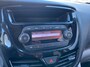 Opel Karl 1.0 ecoFLEX Innovation! | Clima | Rijstrooksensor | Bluetooth | Cruise | Privacy Glas | RIJKLAARPRIJS INCL 12 MAANDEN GARANTIE EN BEURT