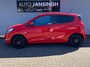 Opel Karl 1.0 ecoFLEX Innovation! | Clima | Rijstrooksensor | Bluetooth | Cruise | Privacy Glas | RIJKLAARPRIJS INCL 12 MAANDEN GARANTIE EN BEURT