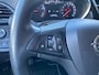 Opel Karl 1.0 ecoFLEX Innovation! | Clima | Rijstrooksensor | Bluetooth | Cruise | Privacy Glas | RIJKLAARPRIJS INCL 12 MAANDEN GARANTIE EN BEURT