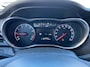 Opel Karl 1.0 ecoFLEX Innovation! | Clima | Rijstrooksensor | Bluetooth | Cruise | Privacy Glas | RIJKLAARPRIJS INCL 12 MAANDEN GARANTIE EN BEURT