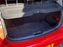 Opel Karl 1.0 ecoFLEX Innovation! | Clima | Rijstrooksensor | Bluetooth | Cruise | Privacy Glas | RIJKLAARPRIJS INCL 12 MAANDEN GARANTIE EN BEURT