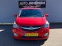 Opel Karl 1.0 ecoFLEX Innovation! | Clima | Rijstrooksensor | Bluetooth | Cruise | Privacy Glas | RIJKLAARPRIJS INCL 12 MAANDEN GARANTIE EN BEURT