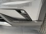 Nissan Juke 1.0 DIG-T N-Design | Navigatie | 360 Camera | BOSE Audio | Dealer Onderhouden | Trekhaak |
