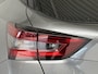 Nissan Juke 1.0 DIG-T N-Design | Navigatie | 360 Camera | BOSE Audio | Dealer Onderhouden | Trekhaak |
