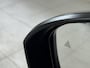 Nissan Juke 1.0 DIG-T N-Design | Navigatie | 360 Camera | BOSE Audio | Dealer Onderhouden | Trekhaak |