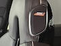 Nissan Juke 1.0 DIG-T N-Design | Navigatie | 360 Camera | BOSE Audio | Dealer Onderhouden | Trekhaak |