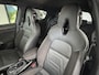 Nissan Juke 1.0 DIG-T N-Design | Navigatie | 360 Camera | BOSE Audio | Dealer Onderhouden | Trekhaak |