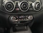 Nissan Juke 1.0 DIG-T N-Design | Navigatie | 360 Camera | BOSE Audio | Dealer Onderhouden | Trekhaak |