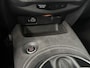 Nissan Juke 1.0 DIG-T N-Design | Navigatie | 360 Camera | BOSE Audio | Dealer Onderhouden | Trekhaak |