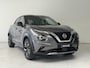Nissan Juke 1.0 DIG-T N-Design | Navigatie | 360 Camera | BOSE Audio | Dealer Onderhouden | Trekhaak |
