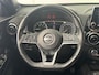 Nissan Juke 1.0 DIG-T N-Design | Navigatie | 360 Camera | BOSE Audio | Dealer Onderhouden | Trekhaak |