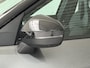 Nissan Juke 1.0 DIG-T N-Design | Navigatie | 360 Camera | BOSE Audio | Dealer Onderhouden | Trekhaak |