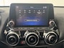 Nissan Juke 1.0 DIG-T N-Design | Navigatie | 360 Camera | BOSE Audio | Dealer Onderhouden | Trekhaak |