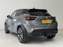 Nissan Juke 1.0 DIG-T N-Design | Navigatie | 360 Camera | BOSE Audio | Dealer Onderhouden | Trekhaak |