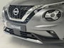Nissan Juke 1.0 DIG-T N-Design | Navigatie | 360 Camera | BOSE Audio | Dealer Onderhouden | Trekhaak |