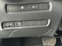 Nissan Juke 1.0 DIG-T N-Design | Navigatie | 360 Camera | BOSE Audio | Dealer Onderhouden | Trekhaak |