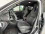 Nissan Juke 1.0 DIG-T N-Design | Navigatie | 360 Camera | BOSE Audio | Dealer Onderhouden | Trekhaak |