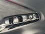 Nissan Juke 1.0 DIG-T N-Design | Navigatie | 360 Camera | BOSE Audio | Dealer Onderhouden | Trekhaak |