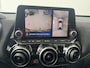 Nissan Juke 1.0 DIG-T N-Design | Navigatie | 360 Camera | BOSE Audio | Dealer Onderhouden | Trekhaak |