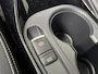 Nissan Juke 1.0 DIG-T N-Design | Navigatie | 360 Camera | BOSE Audio | Dealer Onderhouden | Trekhaak |