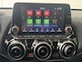 Nissan Juke 1.0 DIG-T N-Design | Navigatie | 360 Camera | BOSE Audio | Dealer Onderhouden | Trekhaak |