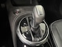 Nissan Juke 1.0 DIG-T N-Design | Navigatie | 360 Camera | BOSE Audio | Dealer Onderhouden | Trekhaak |