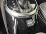 Nissan Juke 1.0 DIG-T N-Design | Navigatie | 360 Camera | BOSE Audio | Dealer Onderhouden | Trekhaak |
