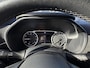 Nissan Juke 1.0 DIG-T N-Design | Navigatie | 360 Camera | BOSE Audio | Dealer Onderhouden | Trekhaak |