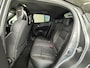 Nissan Juke 1.0 DIG-T N-Design | Navigatie | 360 Camera | BOSE Audio | Dealer Onderhouden | Trekhaak |