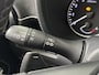 Nissan Juke 1.0 DIG-T N-Design | Navigatie | 360 Camera | BOSE Audio | Dealer Onderhouden | Trekhaak |