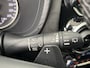 Nissan Juke 1.0 DIG-T N-Design | Navigatie | 360 Camera | BOSE Audio | Dealer Onderhouden | Trekhaak |