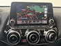 Nissan Juke 1.0 DIG-T N-Design | Navigatie | 360 Camera | BOSE Audio | Dealer Onderhouden | Trekhaak |