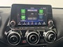 Nissan Juke 1.0 DIG-T N-Design | Navigatie | 360 Camera | BOSE Audio | Dealer Onderhouden | Trekhaak |