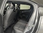 Nissan Juke 1.0 DIG-T N-Design | Navigatie | 360 Camera | BOSE Audio | Dealer Onderhouden | Trekhaak |