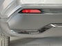 Nissan Juke 1.0 DIG-T N-Design | Navigatie | 360 Camera | BOSE Audio | Dealer Onderhouden | Trekhaak |