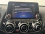 Nissan Juke 1.0 DIG-T N-Design | Navigatie | 360 Camera | BOSE Audio | Dealer Onderhouden | Trekhaak |