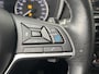 Nissan Juke 1.0 DIG-T N-Design | Navigatie | 360 Camera | BOSE Audio | Dealer Onderhouden | Trekhaak |