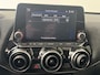 Nissan Juke 1.0 DIG-T N-Design | Navigatie | 360 Camera | BOSE Audio | Dealer Onderhouden | Trekhaak |