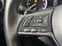 Nissan Juke 1.0 DIG-T N-Design | Navigatie | 360 Camera | BOSE Audio | Dealer Onderhouden | Trekhaak |